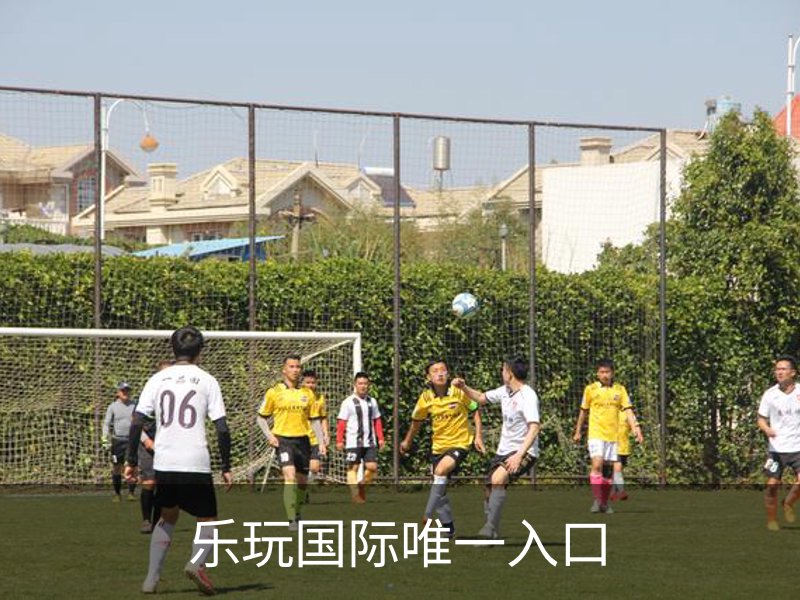 乐玩国际唯一入口简介